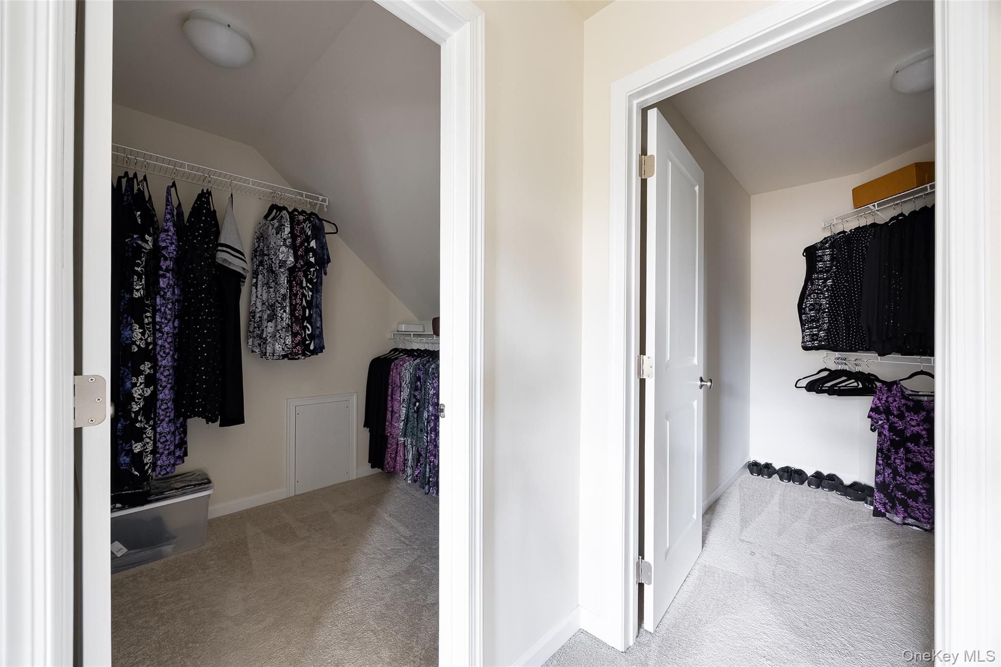 58 Pitcher Road – For Sale photo 20