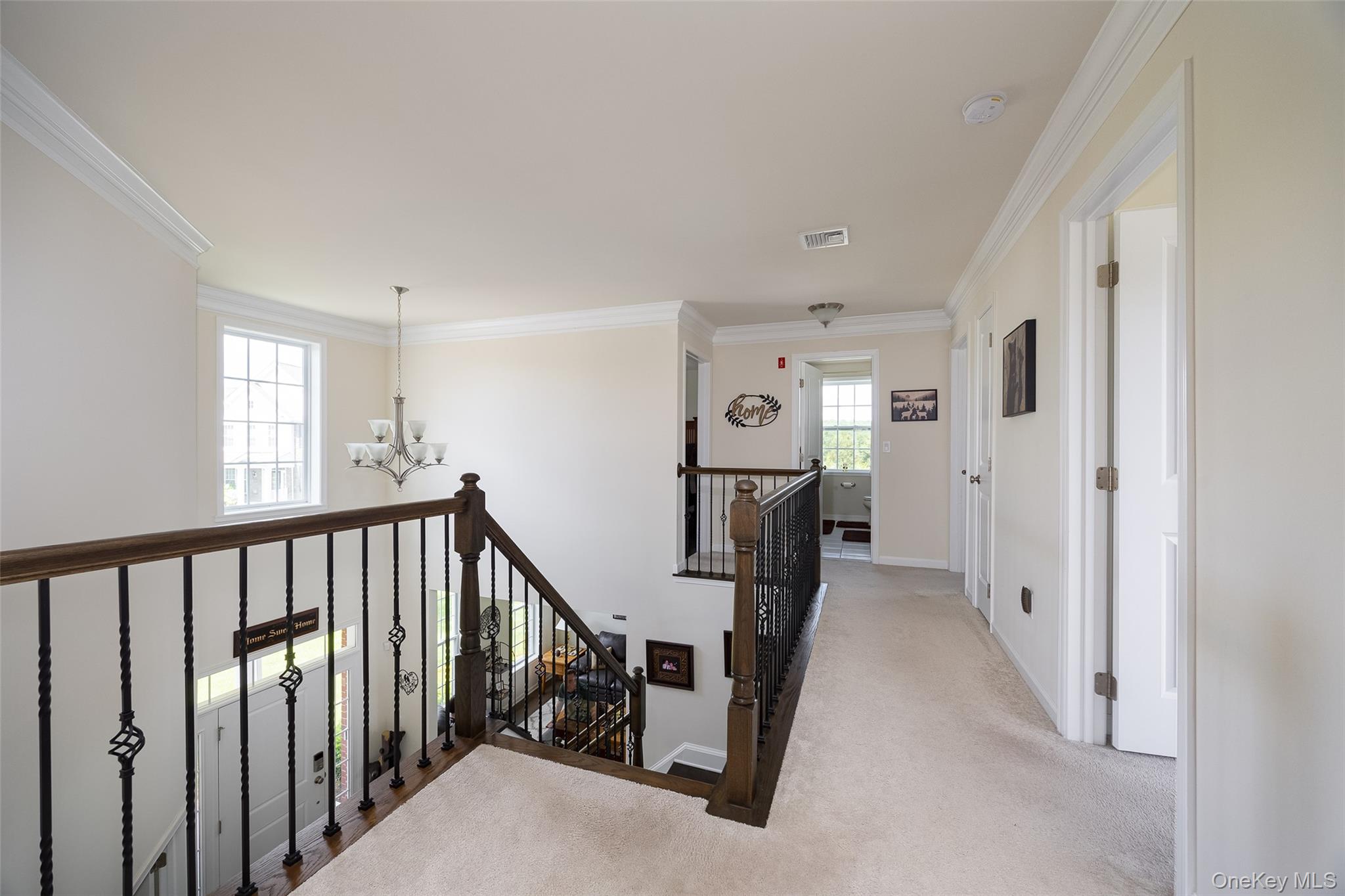 58 Pitcher Road – For Sale photo 23