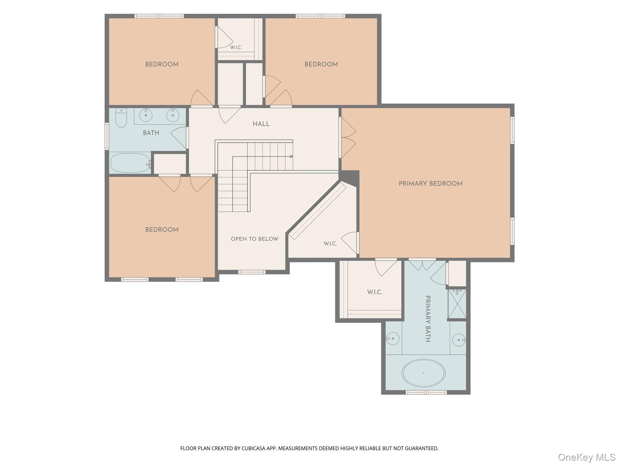 58 Pitcher Road – For Sale photo 34