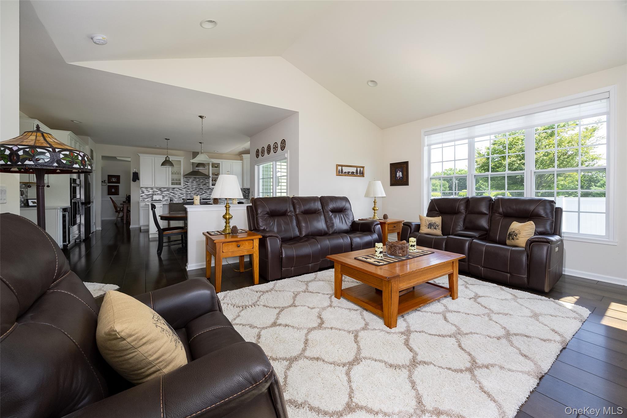 58 Pitcher Road – For Sale photo 14