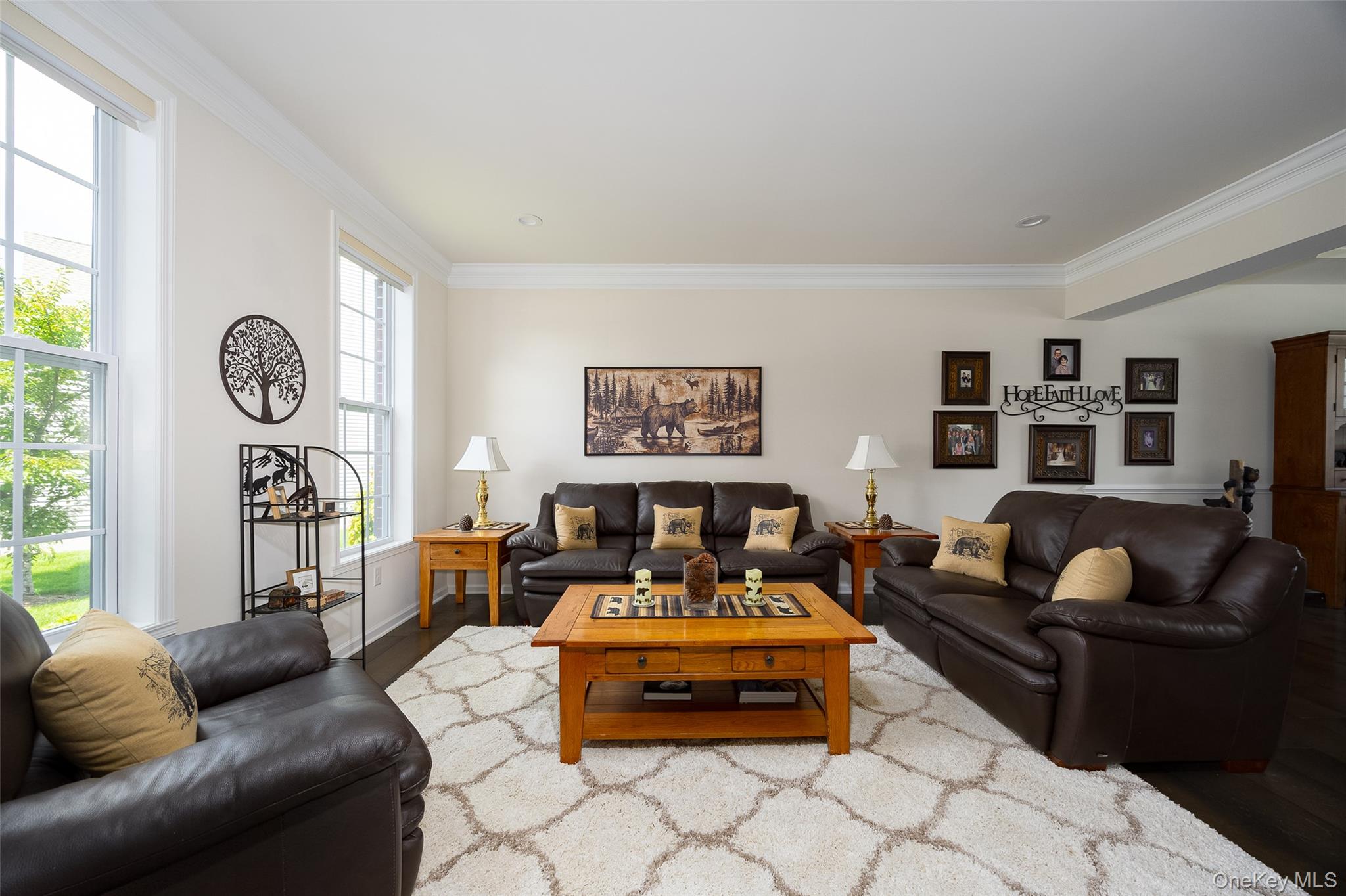 58 Pitcher Road – For Sale photo 5