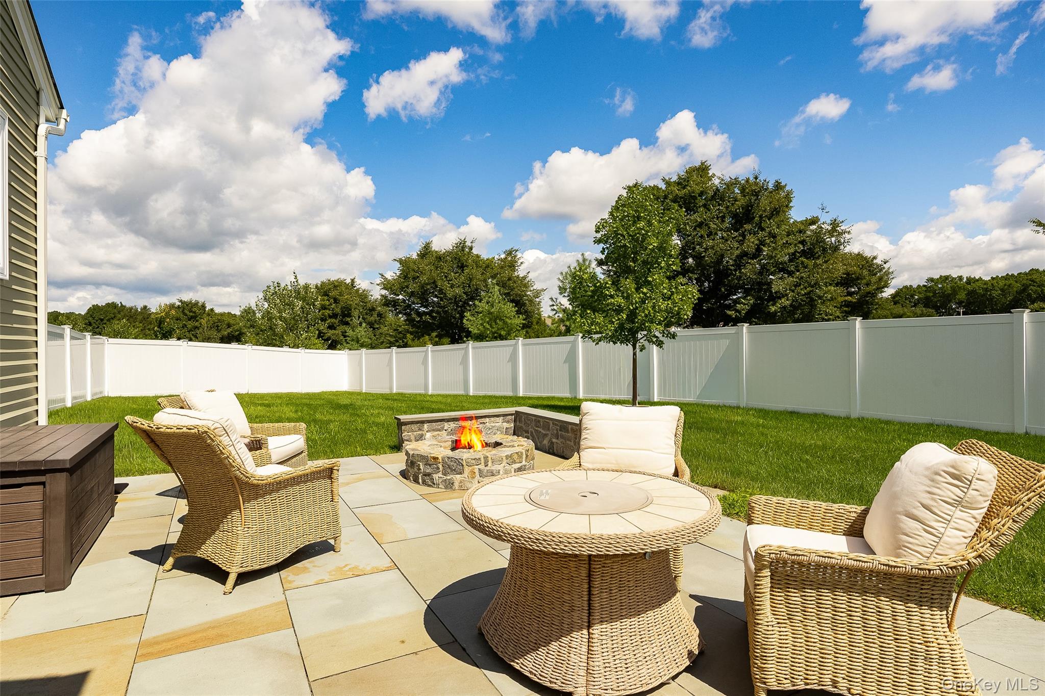 58 Pitcher Road – For Sale photo 28