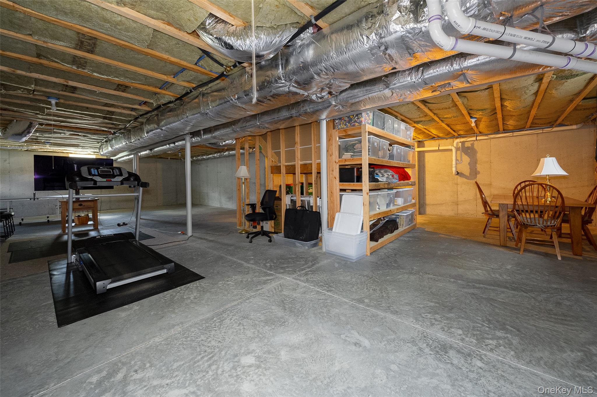 58 Pitcher Road – For Sale photo 31