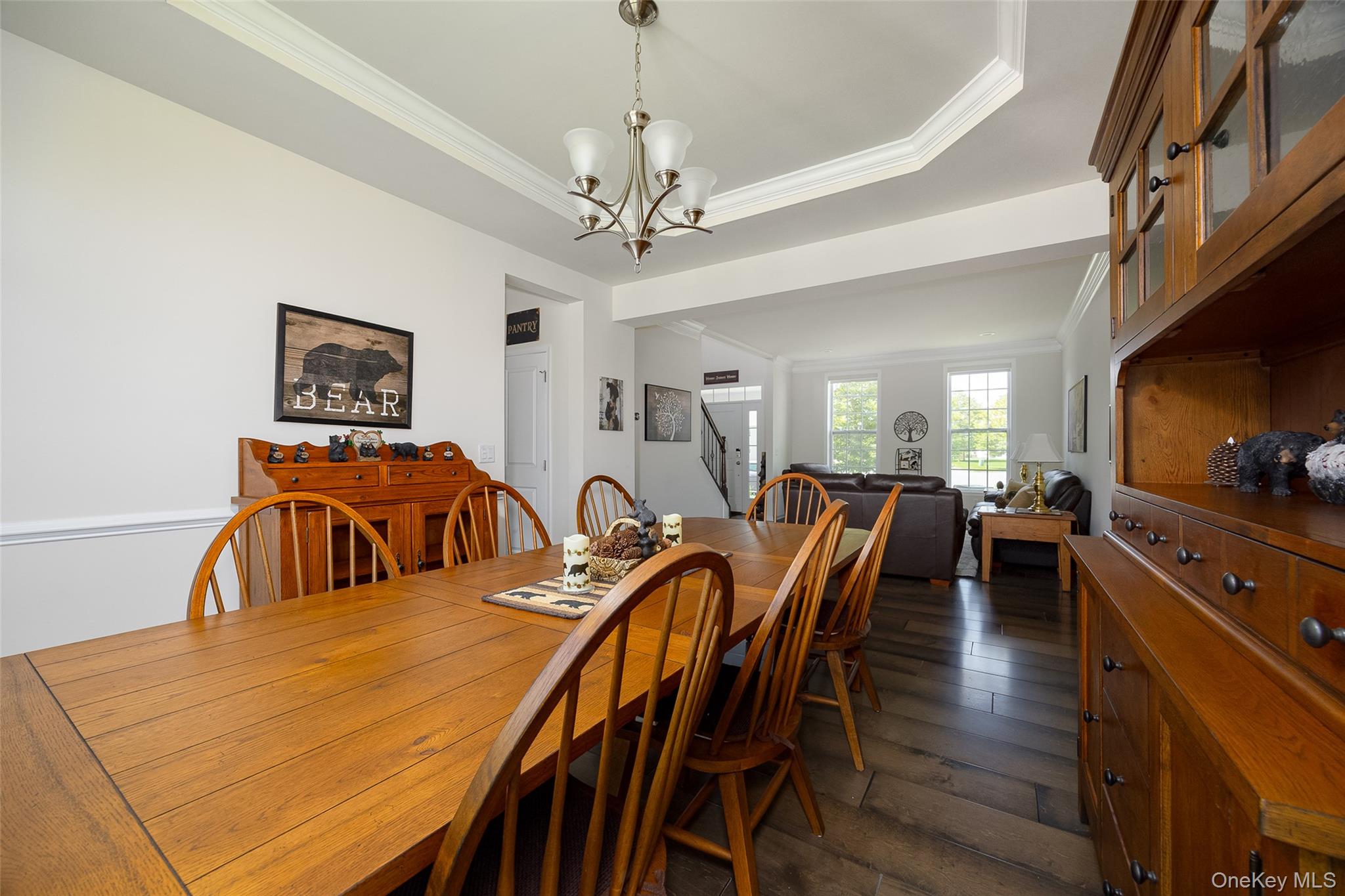 58 Pitcher Road – For Sale photo 8