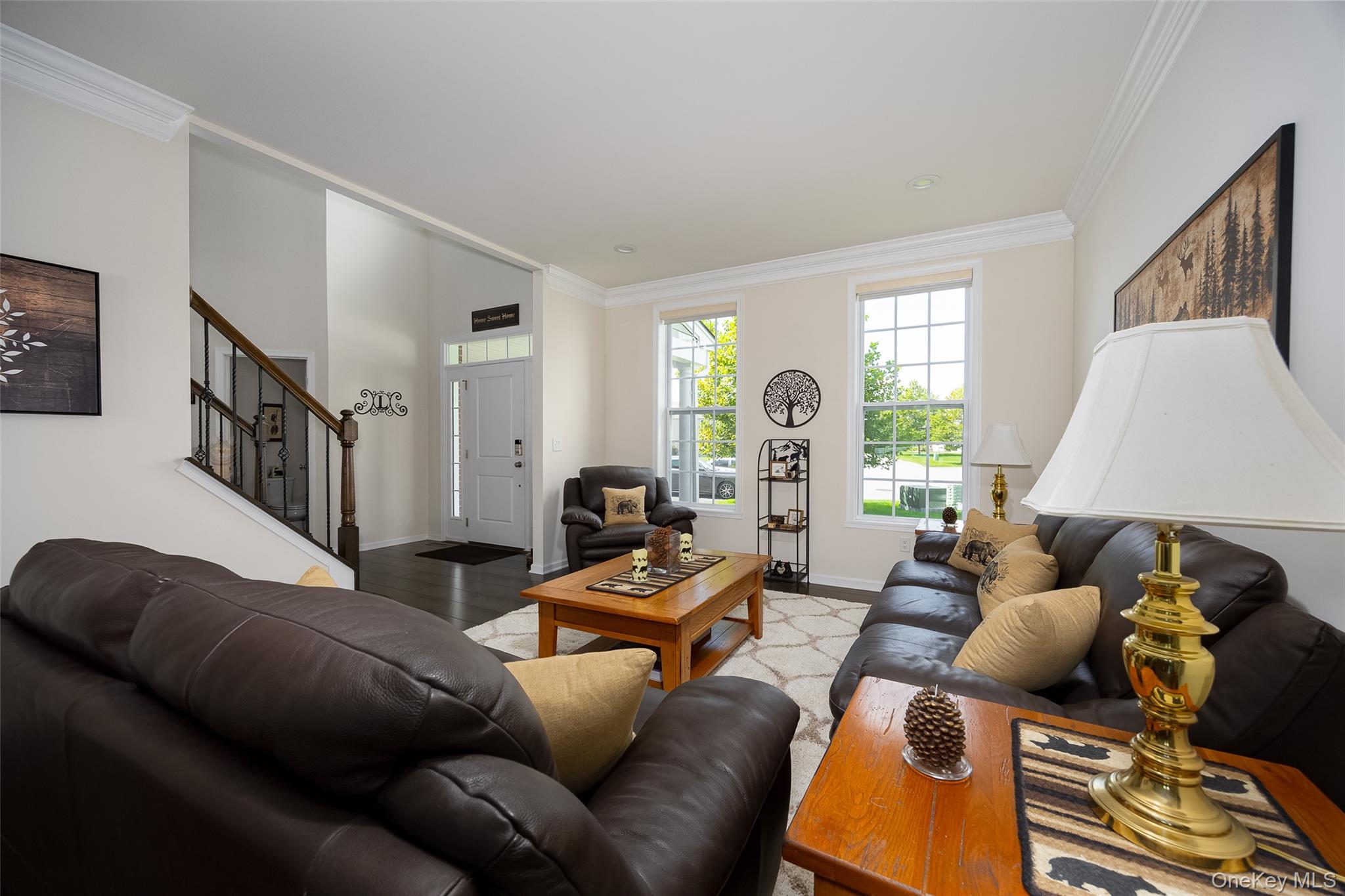 58 Pitcher Road – For Sale photo 6