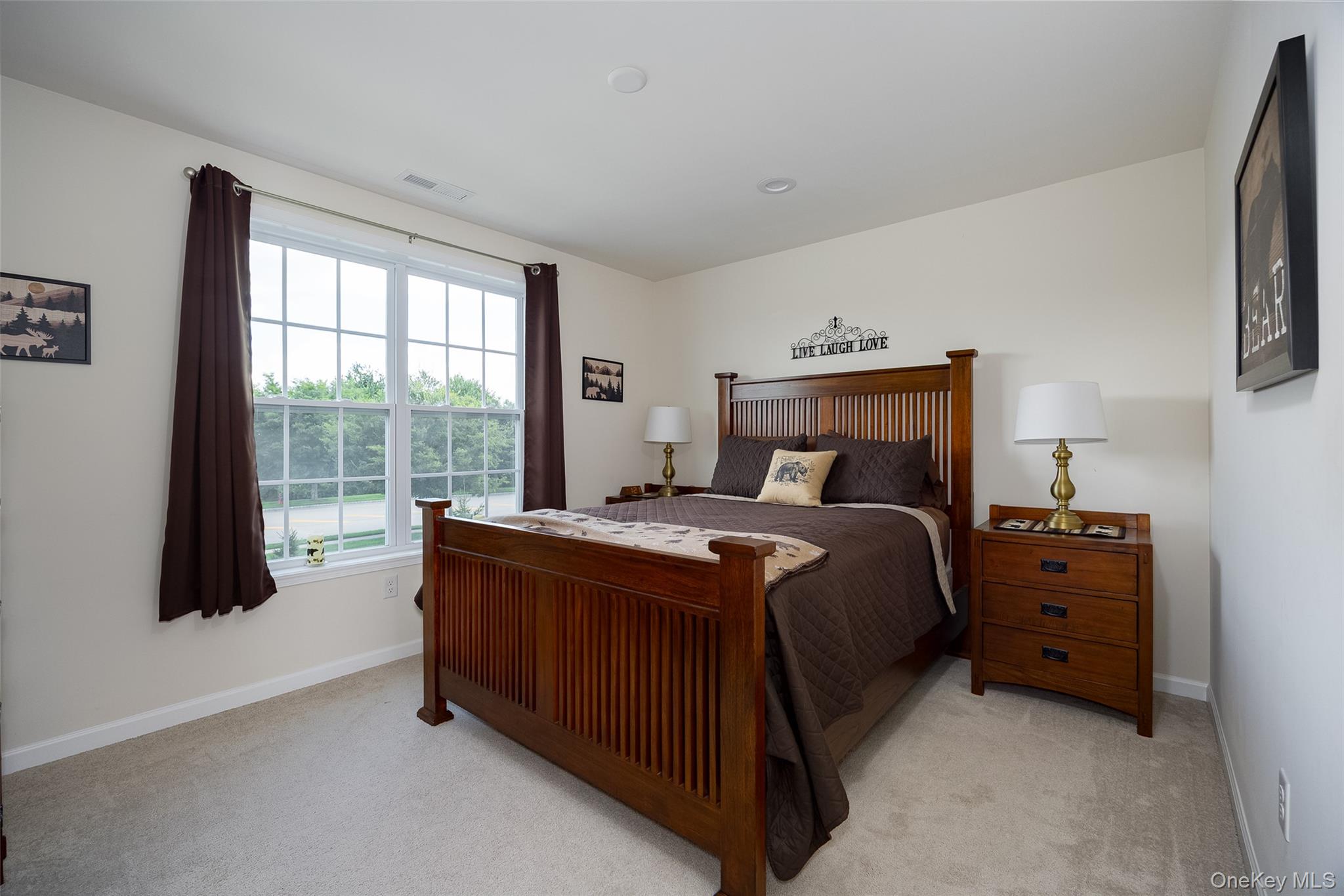 58 Pitcher Road – For Sale photo 25