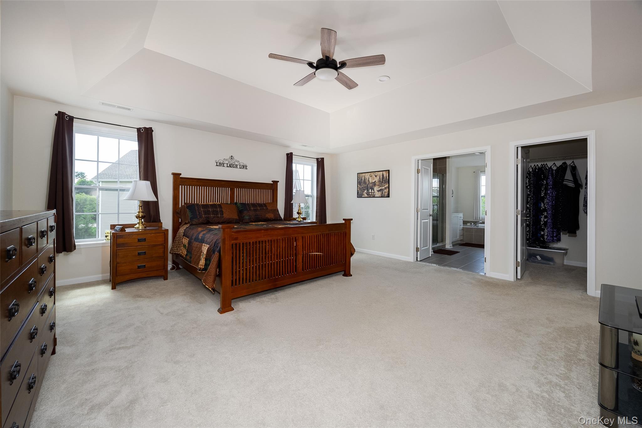 58 Pitcher Road – For Sale photo 19
