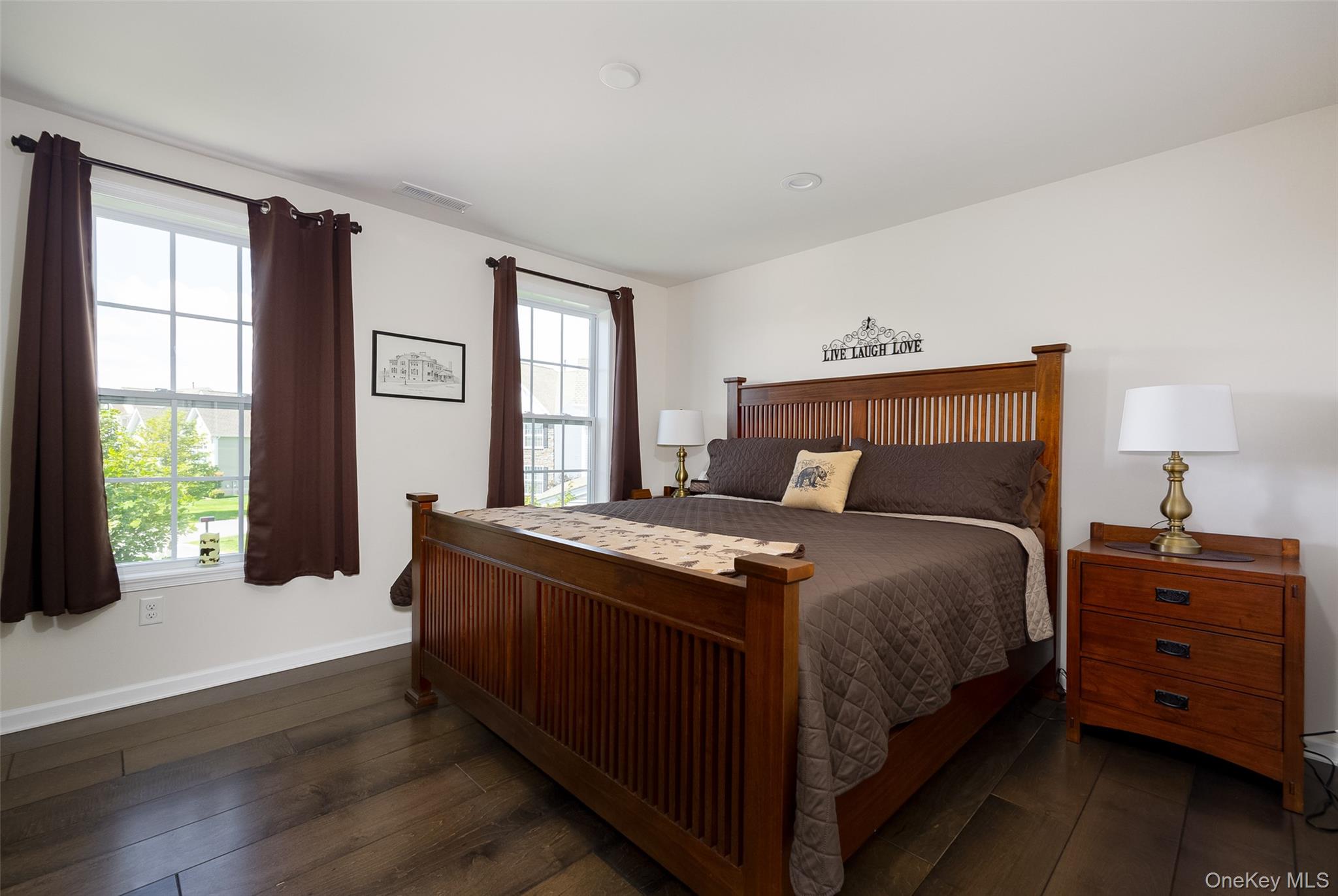 58 Pitcher Road – For Sale photo 24