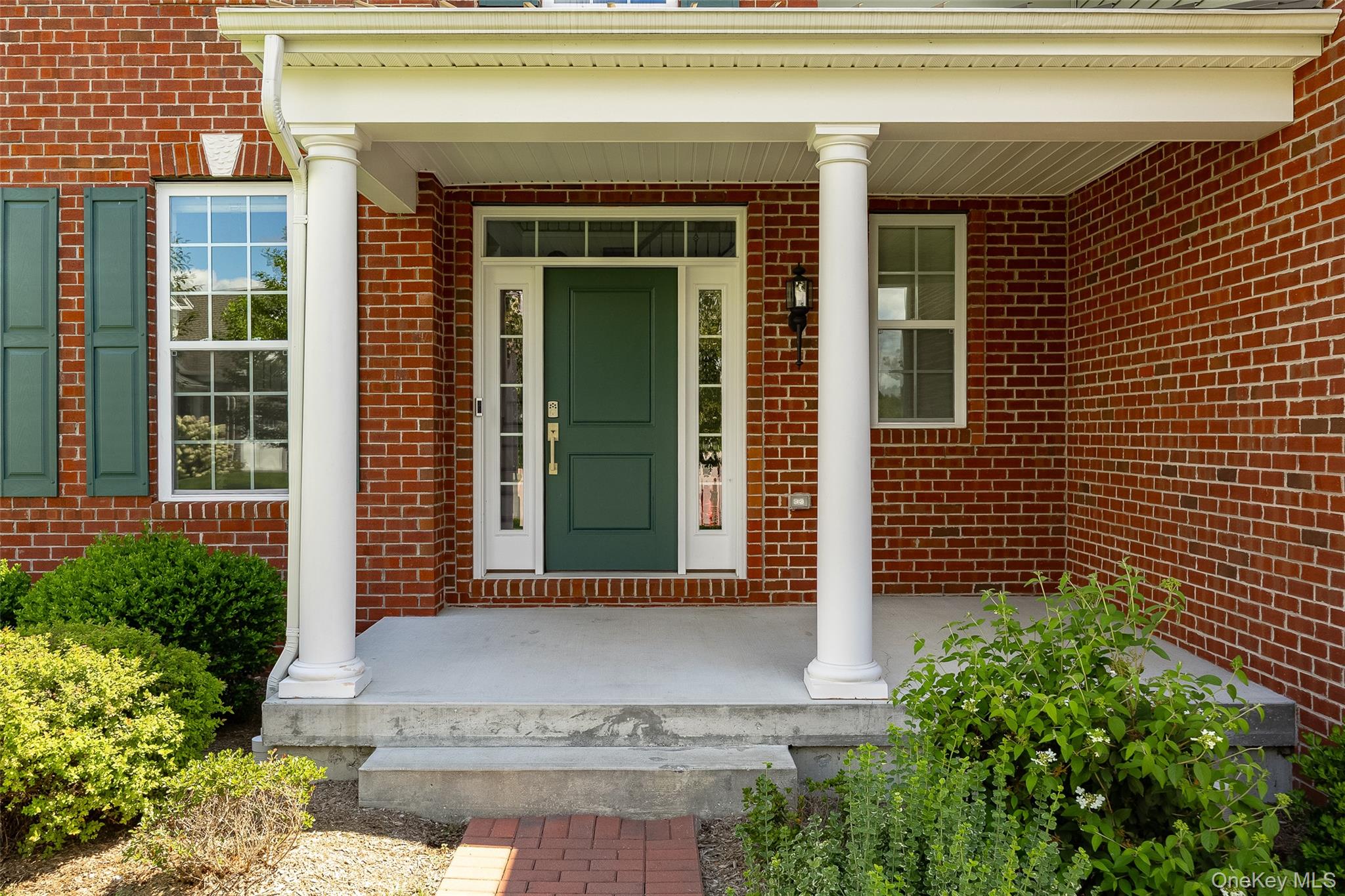 58 Pitcher Road – For Sale photo 3