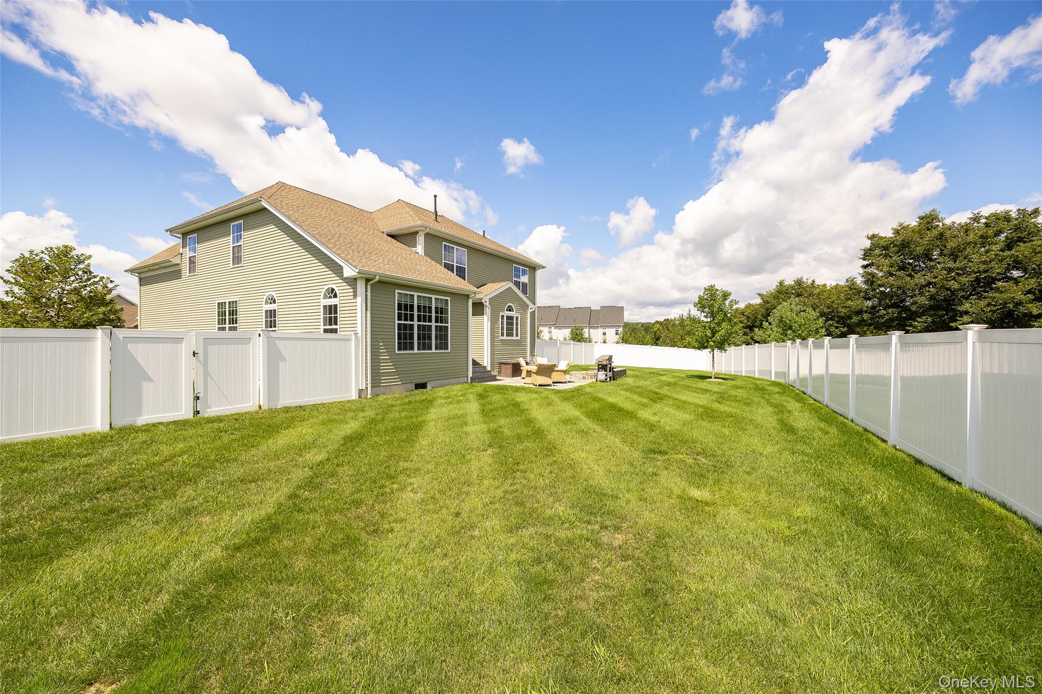 58 Pitcher Road – For Sale photo 30