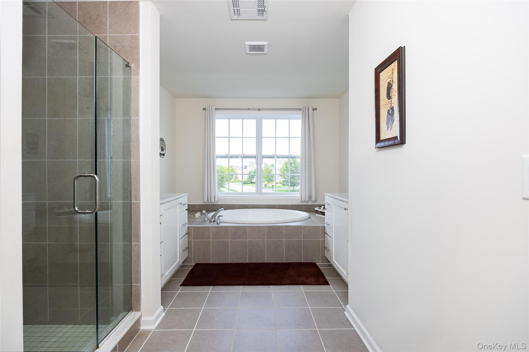58 Pitcher Road – For Sale photo 22
