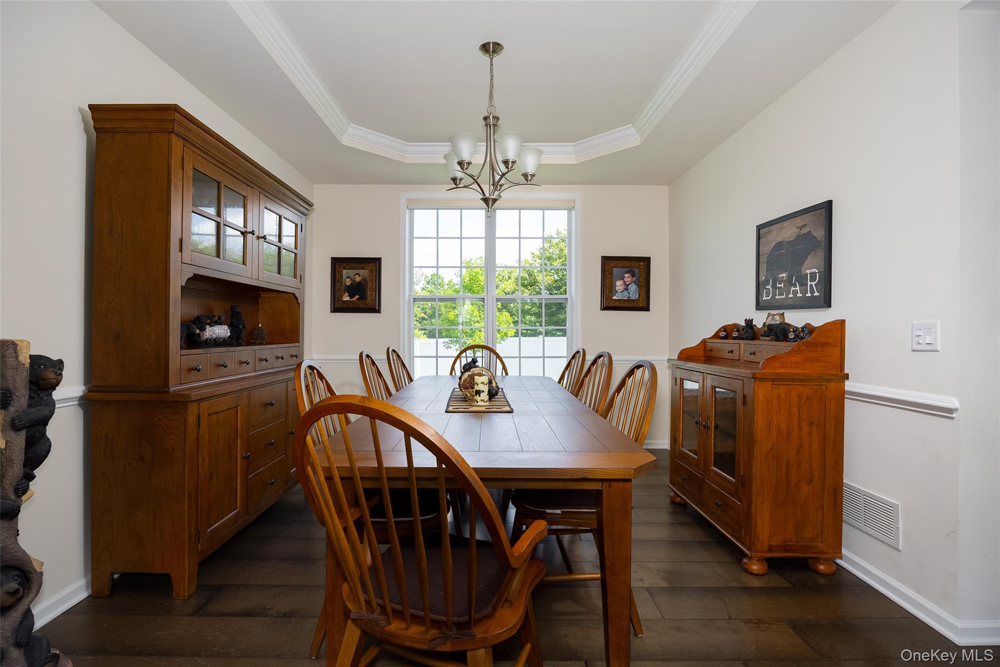 58 Pitcher Road – For Sale photo 7