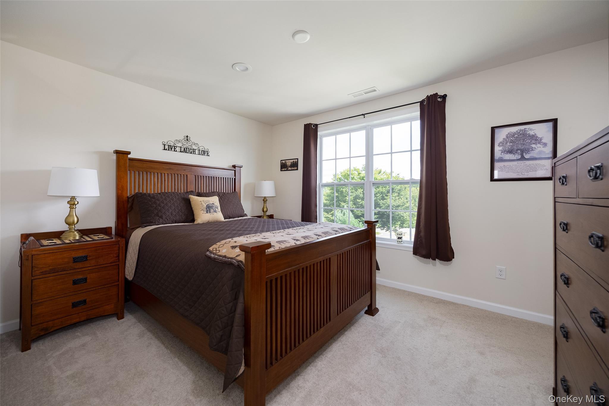 58 Pitcher Road – For Sale photo 27
