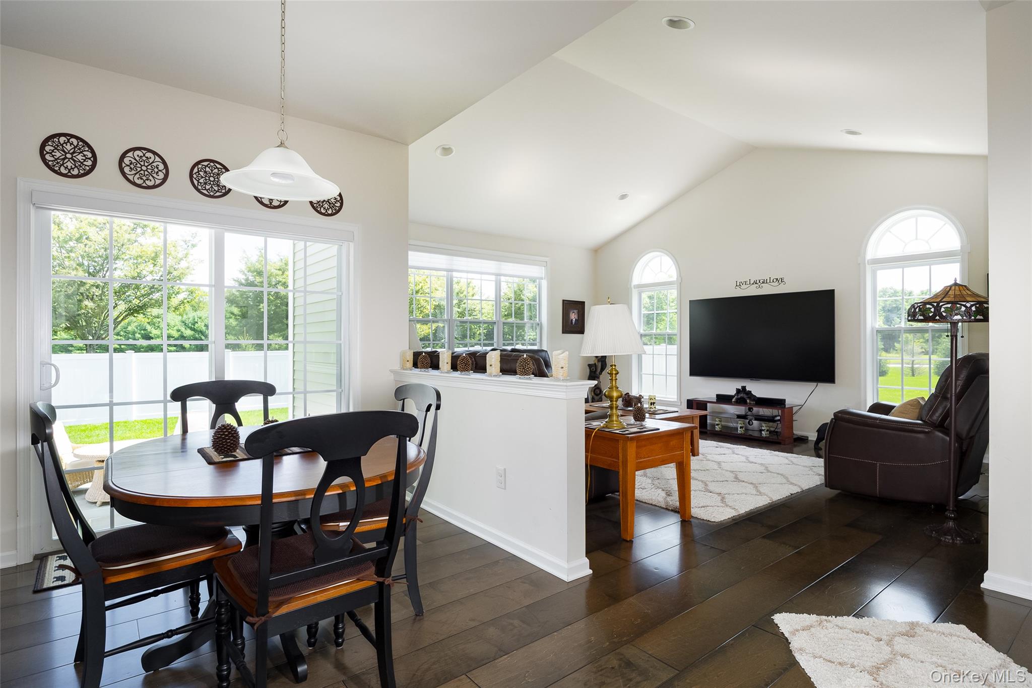 58 Pitcher Road – For Sale photo 12