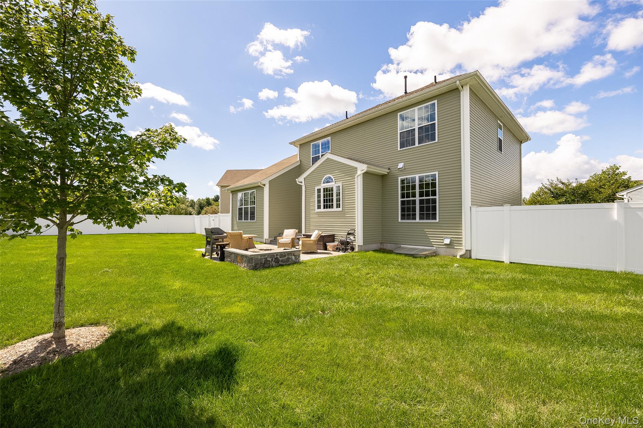 58 Pitcher Road – For Sale photo 29