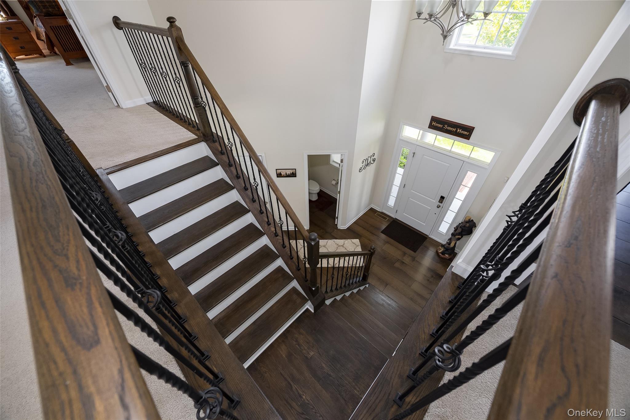 58 Pitcher Road – For Sale photo 18