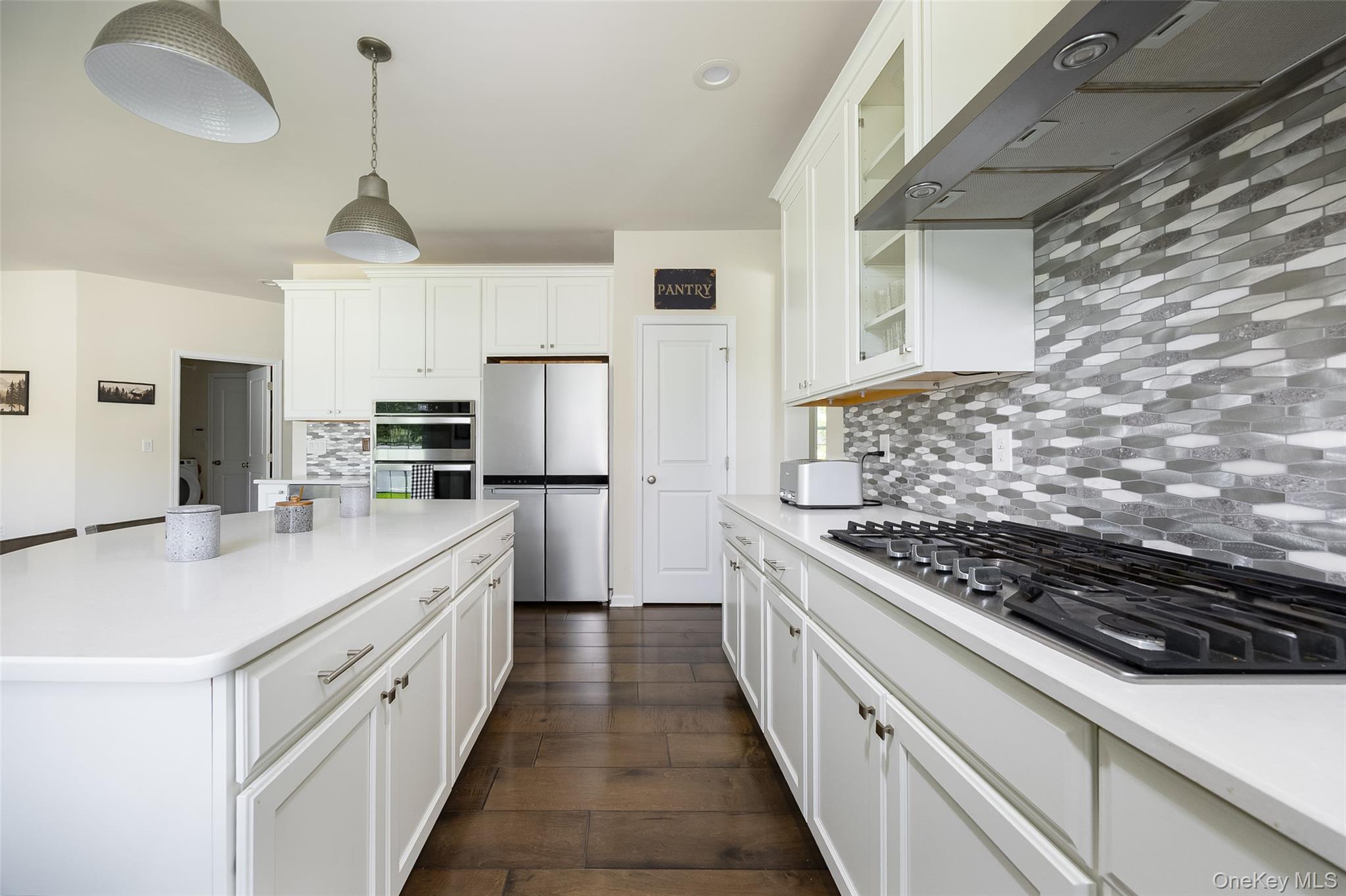 58 Pitcher Road – For Sale photo 10