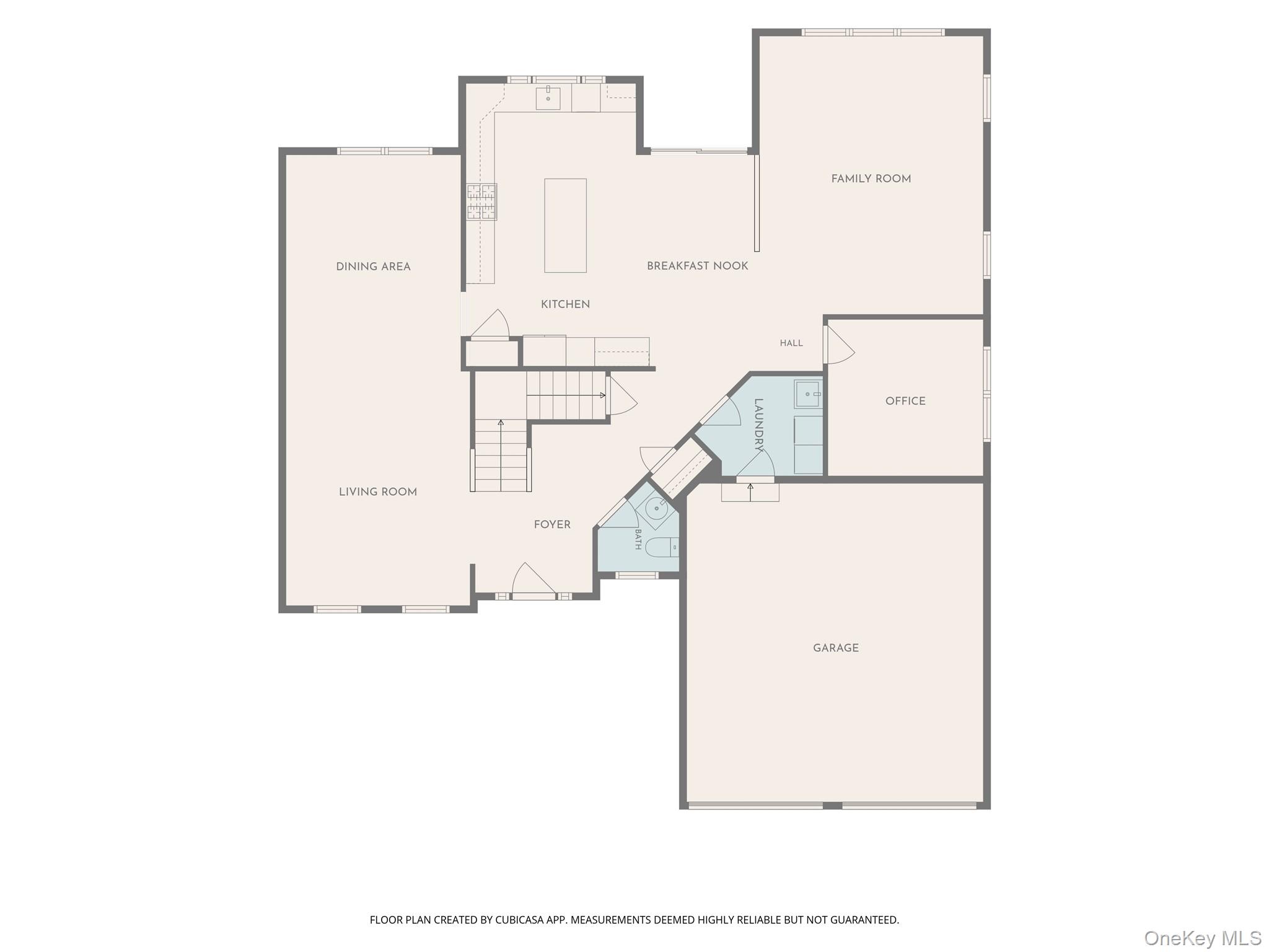 58 Pitcher Road – For Sale photo 33