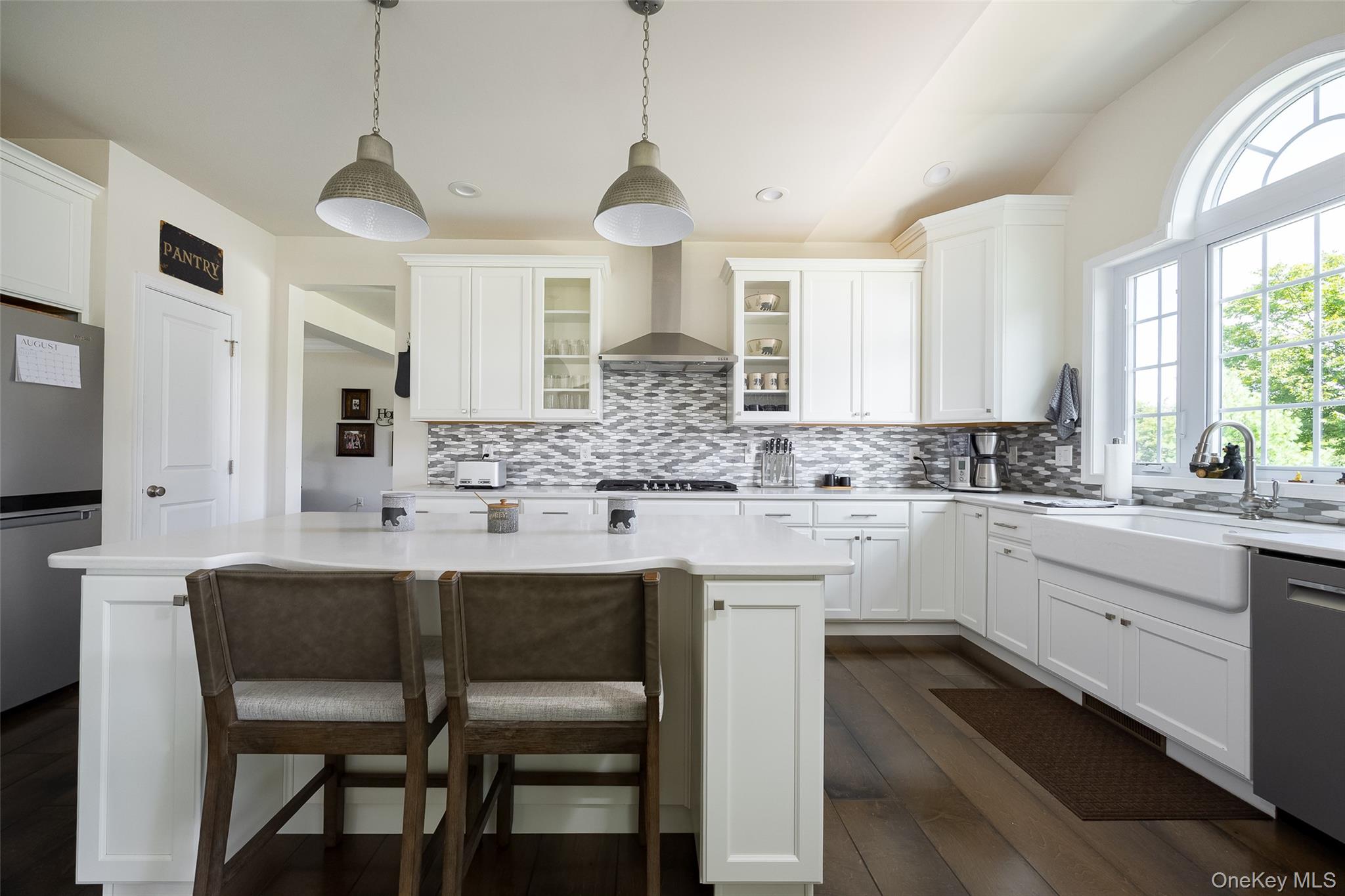 58 Pitcher Road – For Sale photo 9