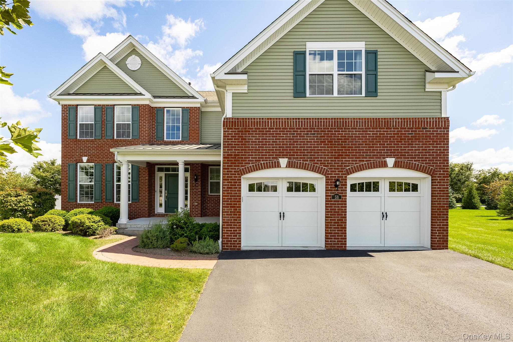 58 Pitcher Road – For Sale