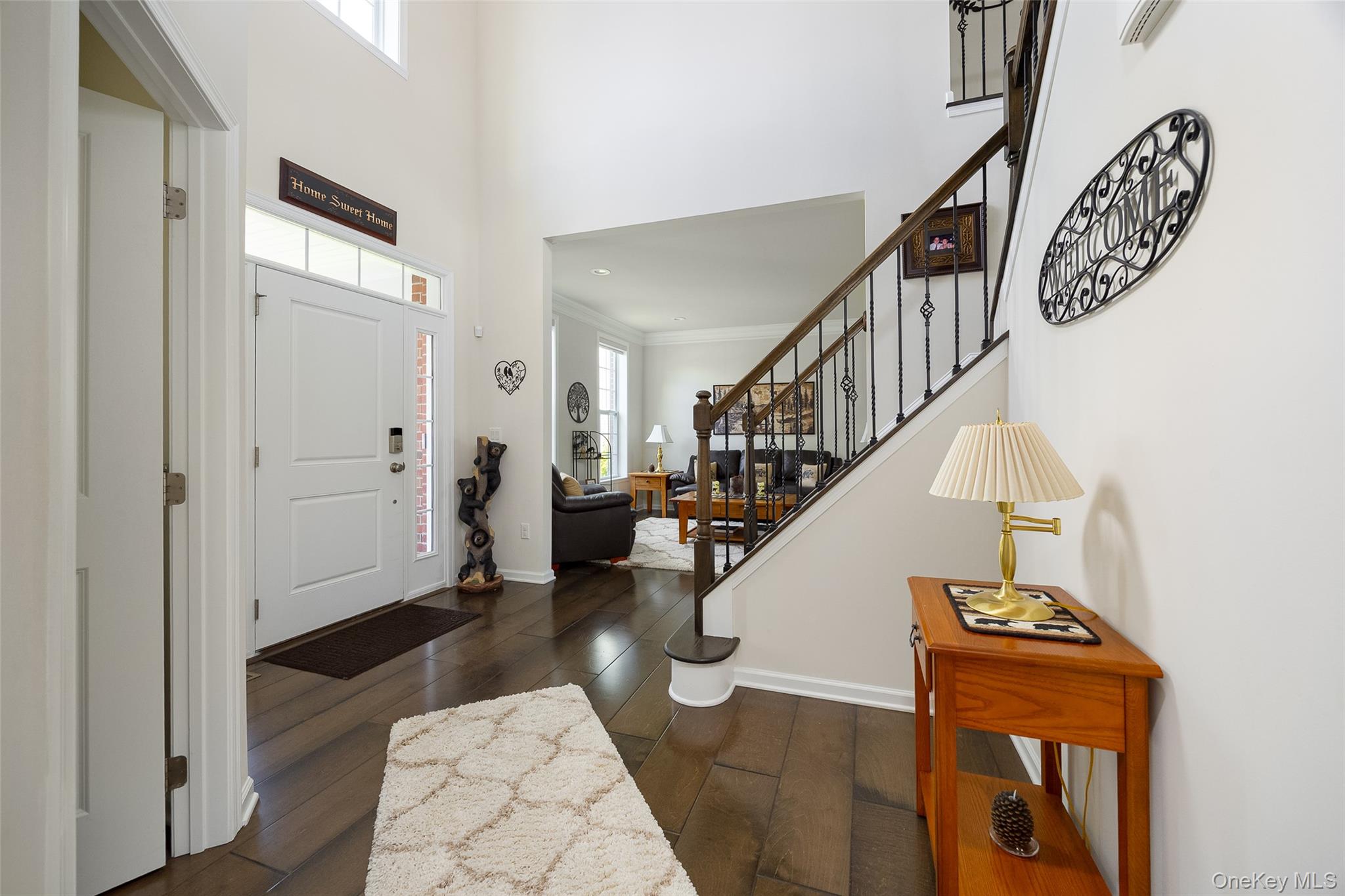 58 Pitcher Road – For Sale photo 4