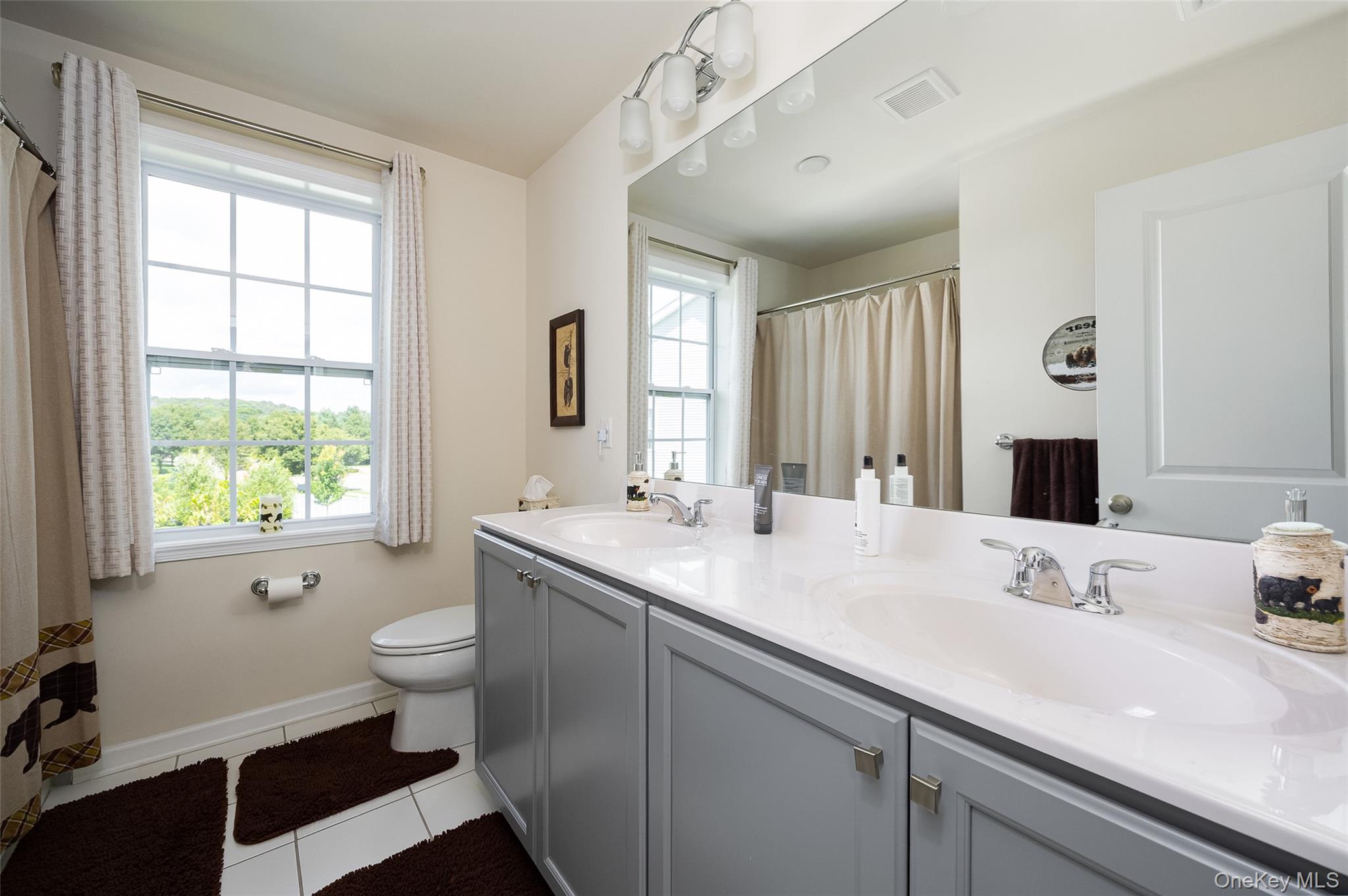 58 Pitcher Road – For Sale photo 26