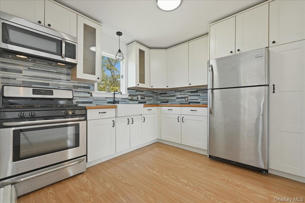 310 west drive – For Sale photo 7