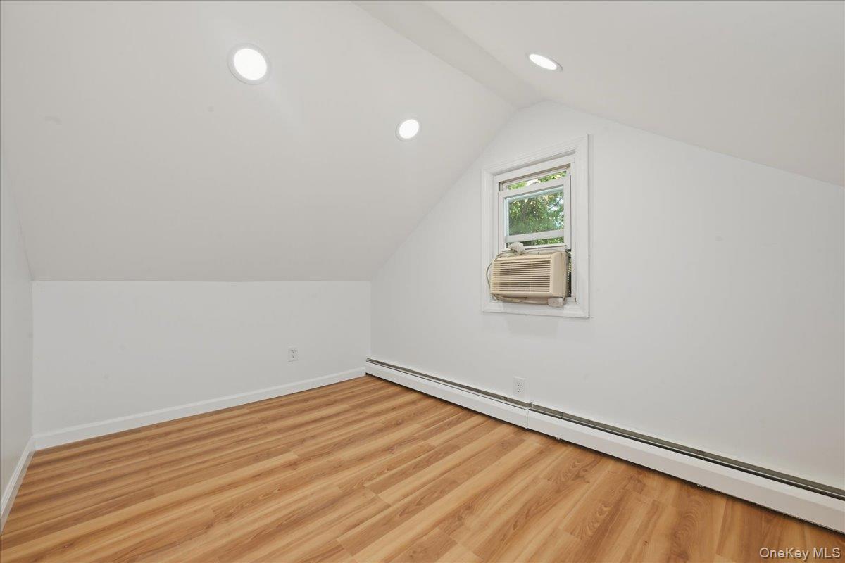 310 west drive – For Sale photo 24