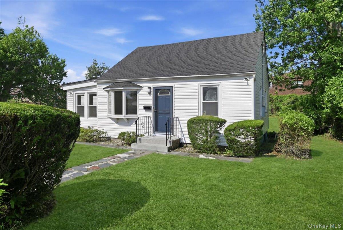 310 west drive – For Sale