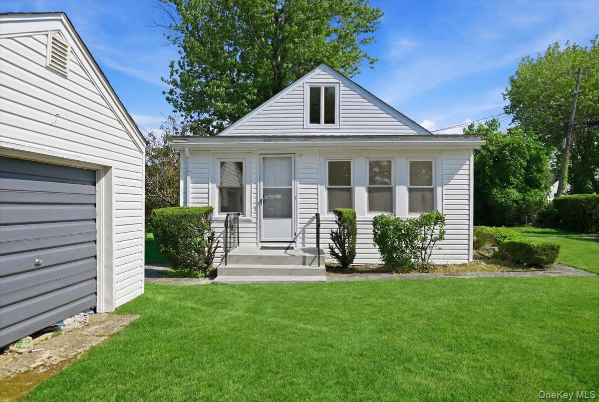 310 west drive – For Sale photo 27