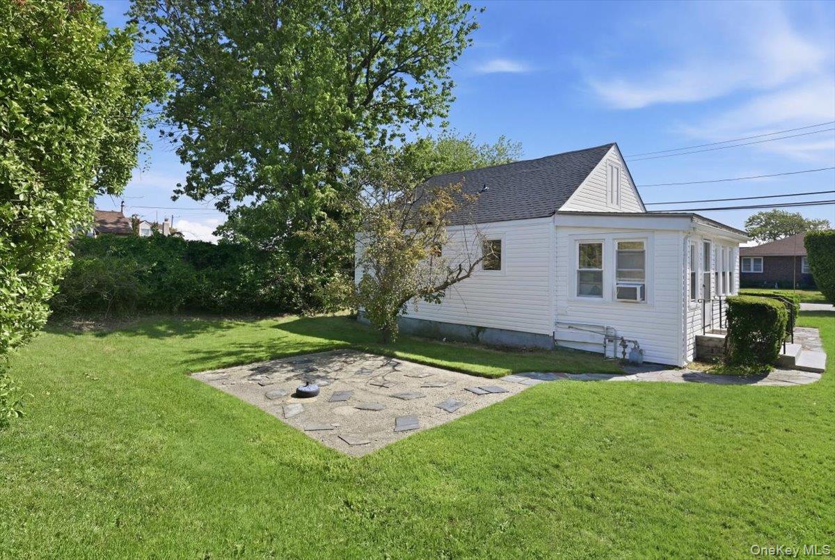 310 west drive – For Sale photo 32