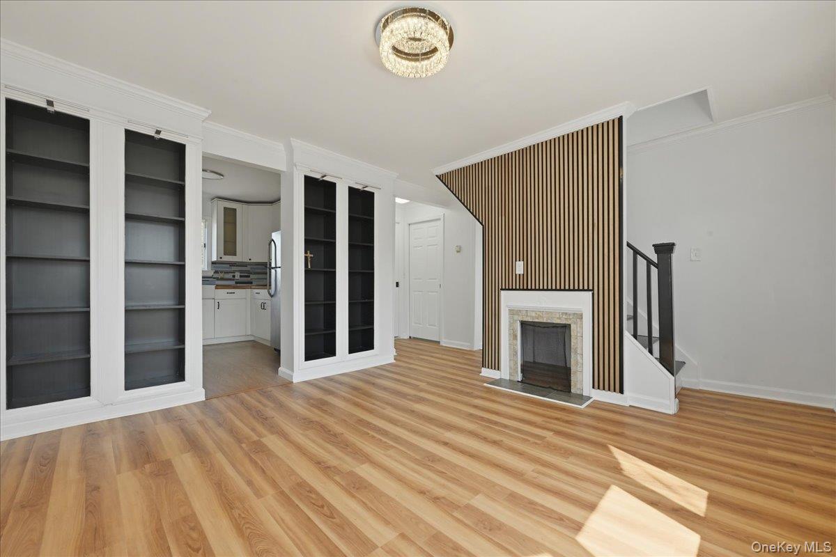 310 west drive – For Sale photo 6