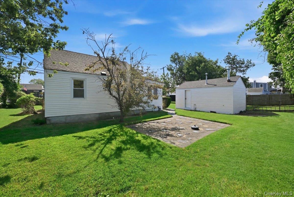 310 west drive – For Sale photo 30