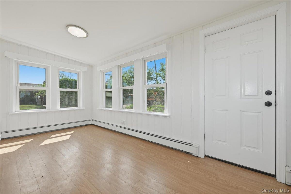310 west drive – For Sale photo 14