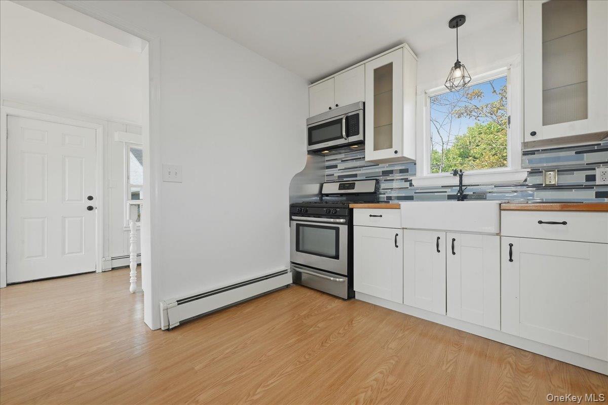 310 west drive – For Sale photo 9