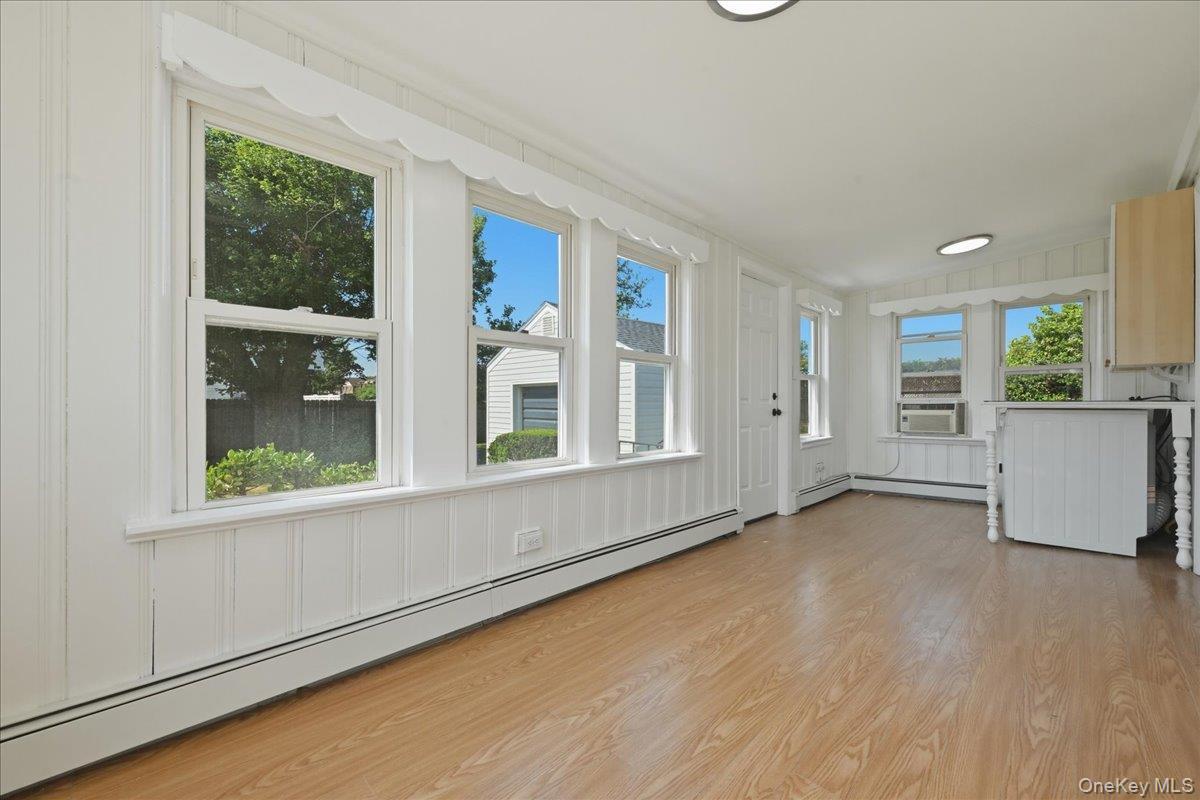 310 west drive – For Sale photo 11