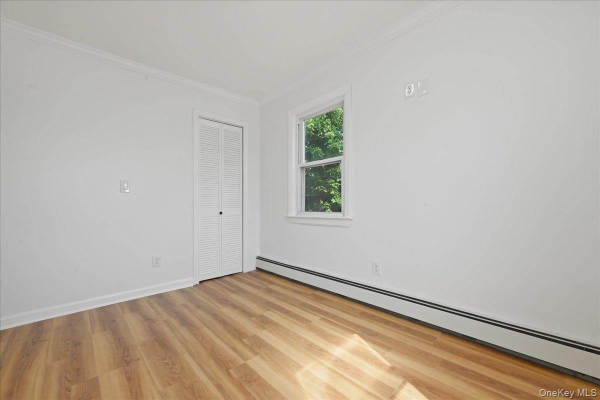 310 west drive – For Sale photo 16