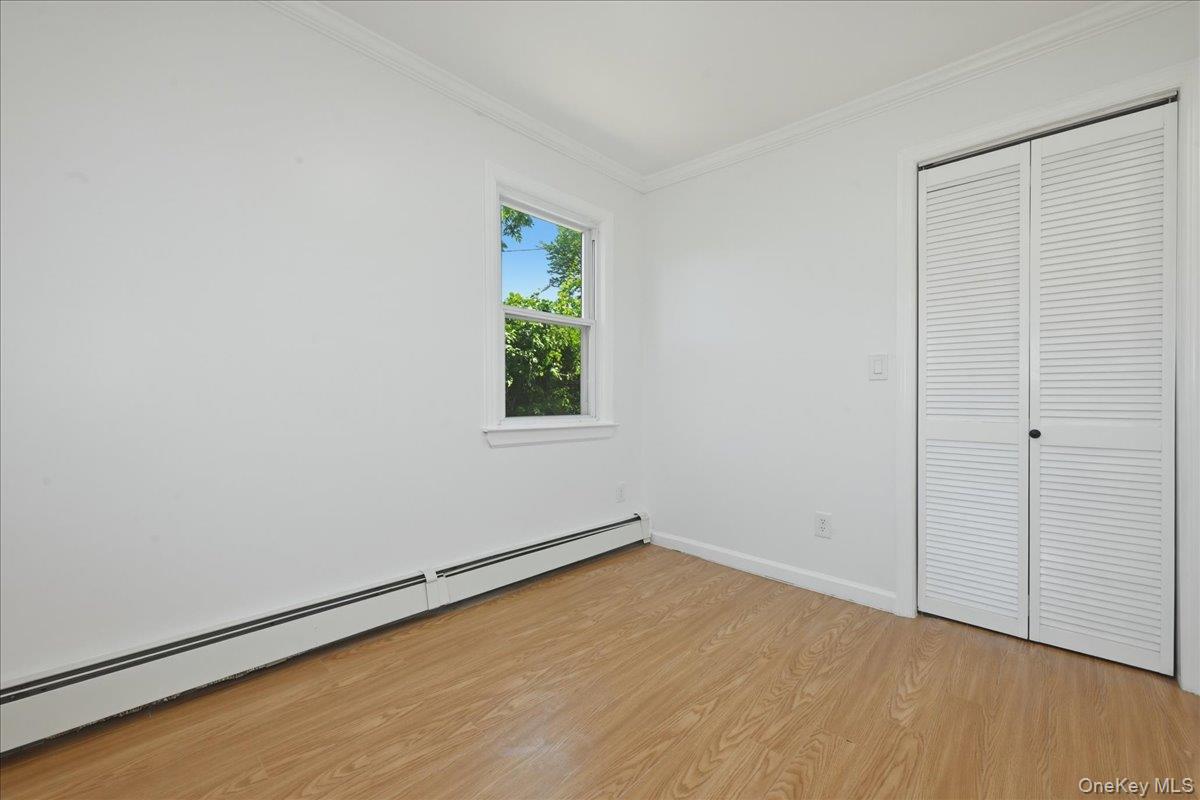 310 west drive – For Sale photo 21