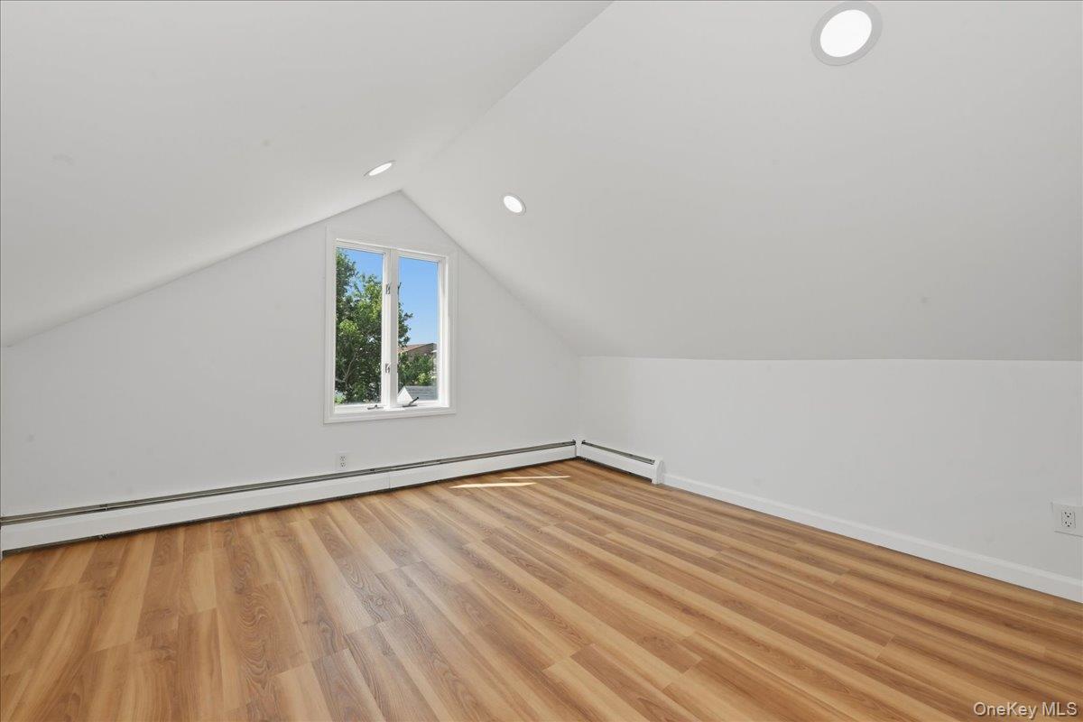 310 west drive – For Sale photo 22