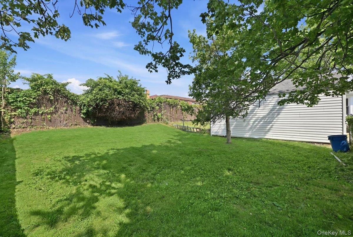 310 west drive – For Sale photo 28