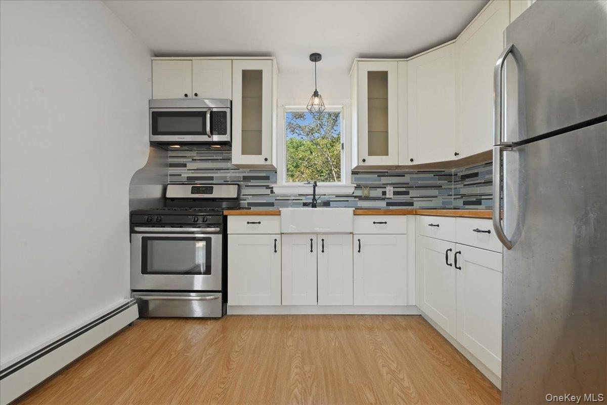 310 west drive – For Sale photo 8