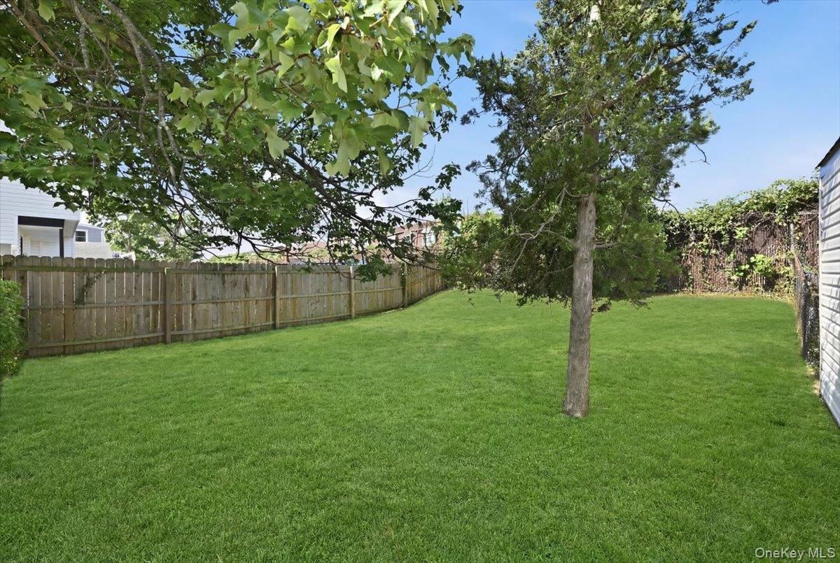 310 west drive – For Sale photo 26