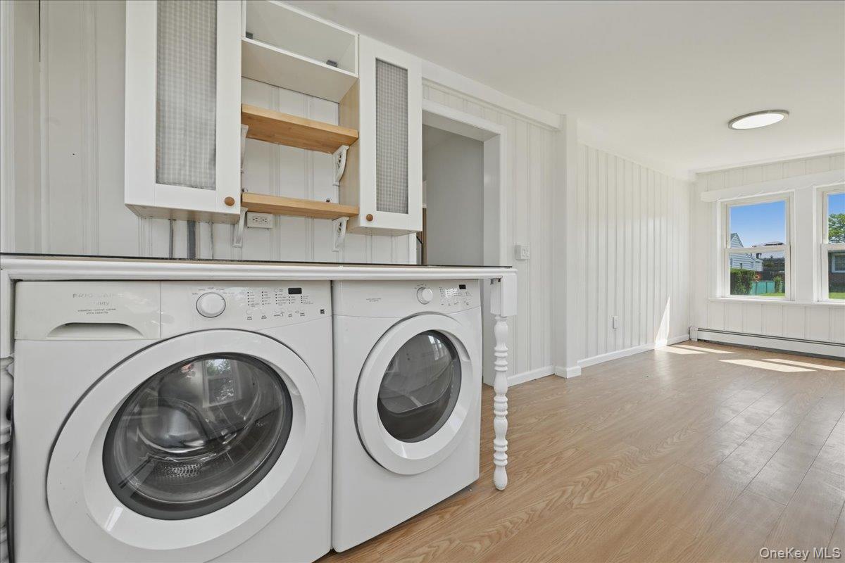 310 west drive – For Sale photo 13
