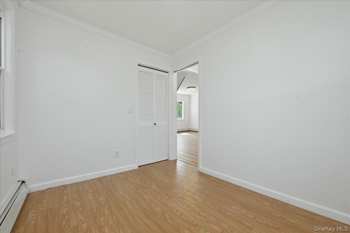 310 west drive – For Sale photo 20
