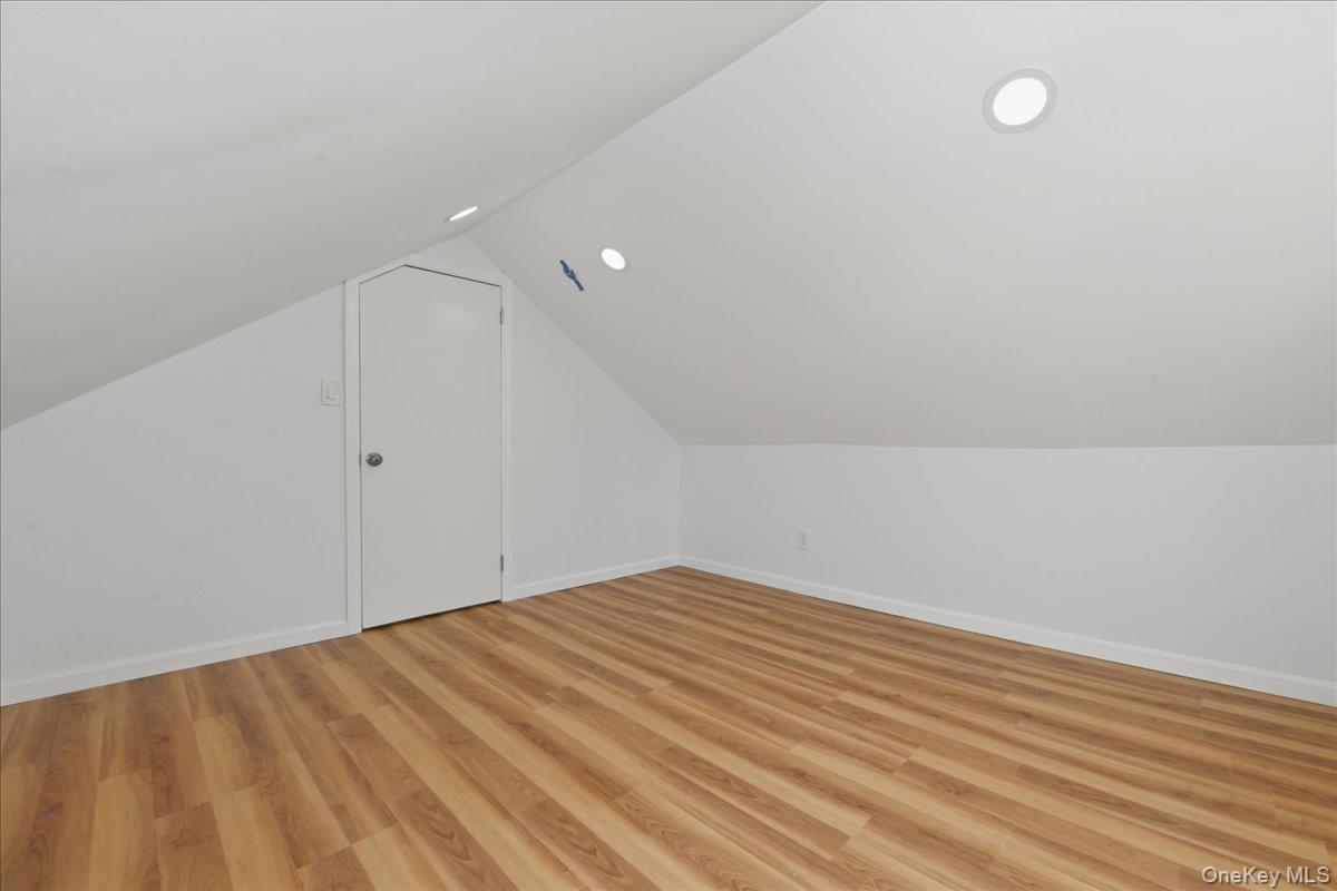 310 west drive – For Sale photo 23