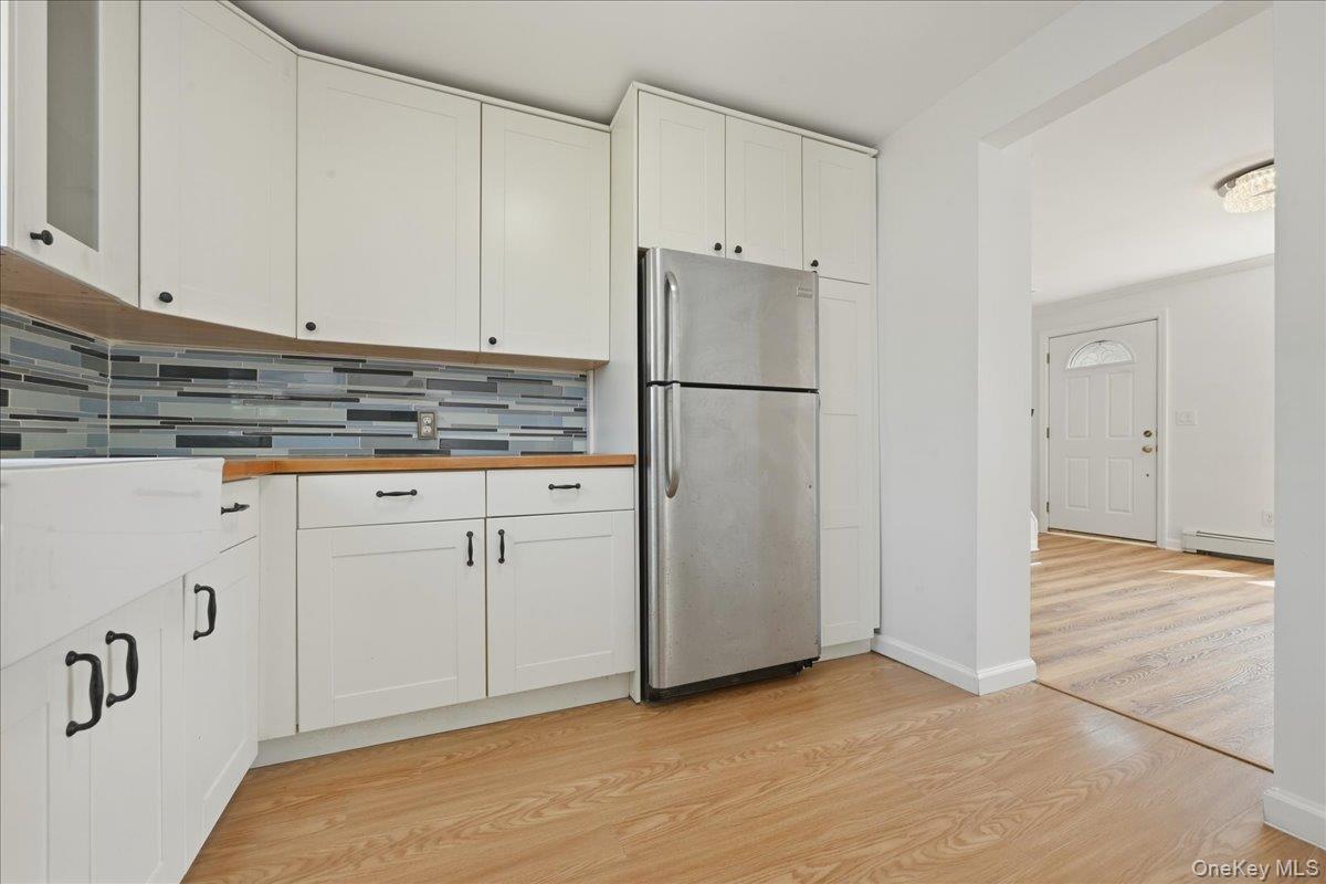 310 west drive – For Sale photo 10