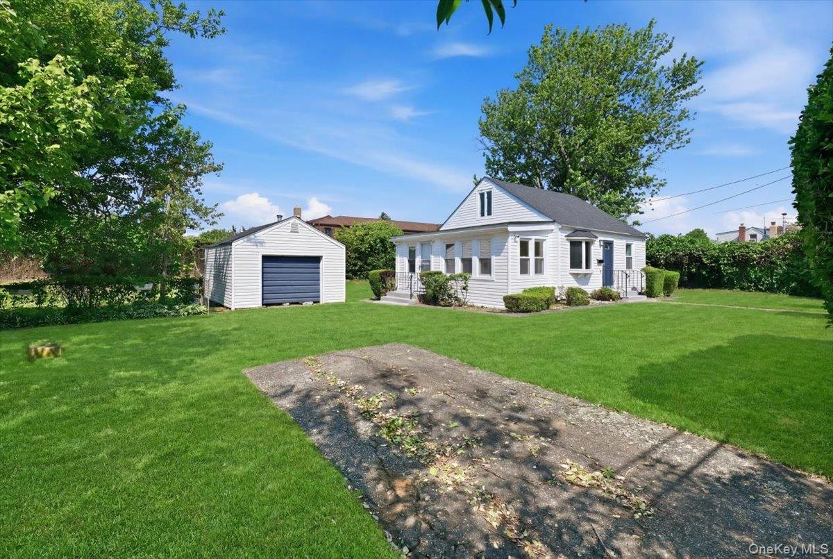 310 west drive – For Sale photo 2