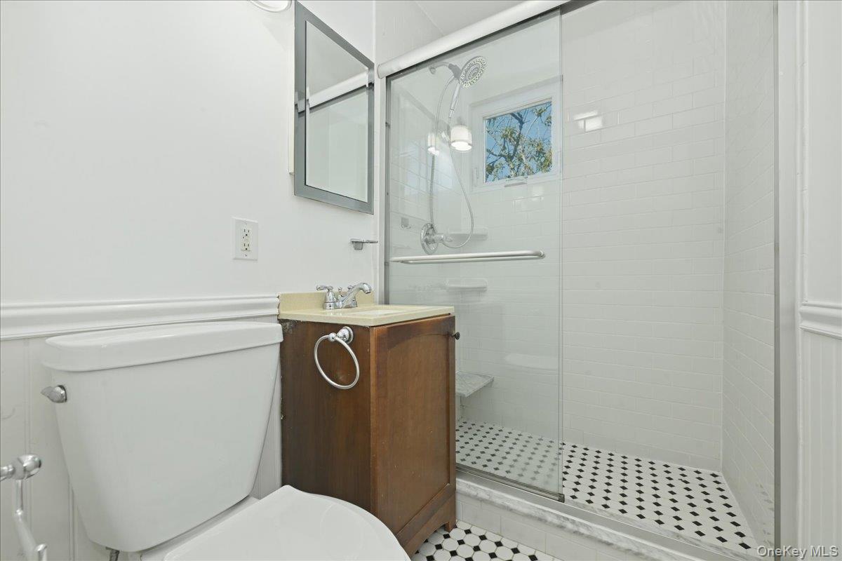 310 west drive – For Sale photo 18