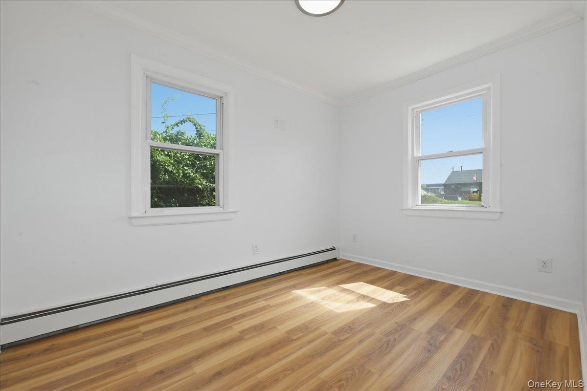 310 west drive – For Sale photo 15