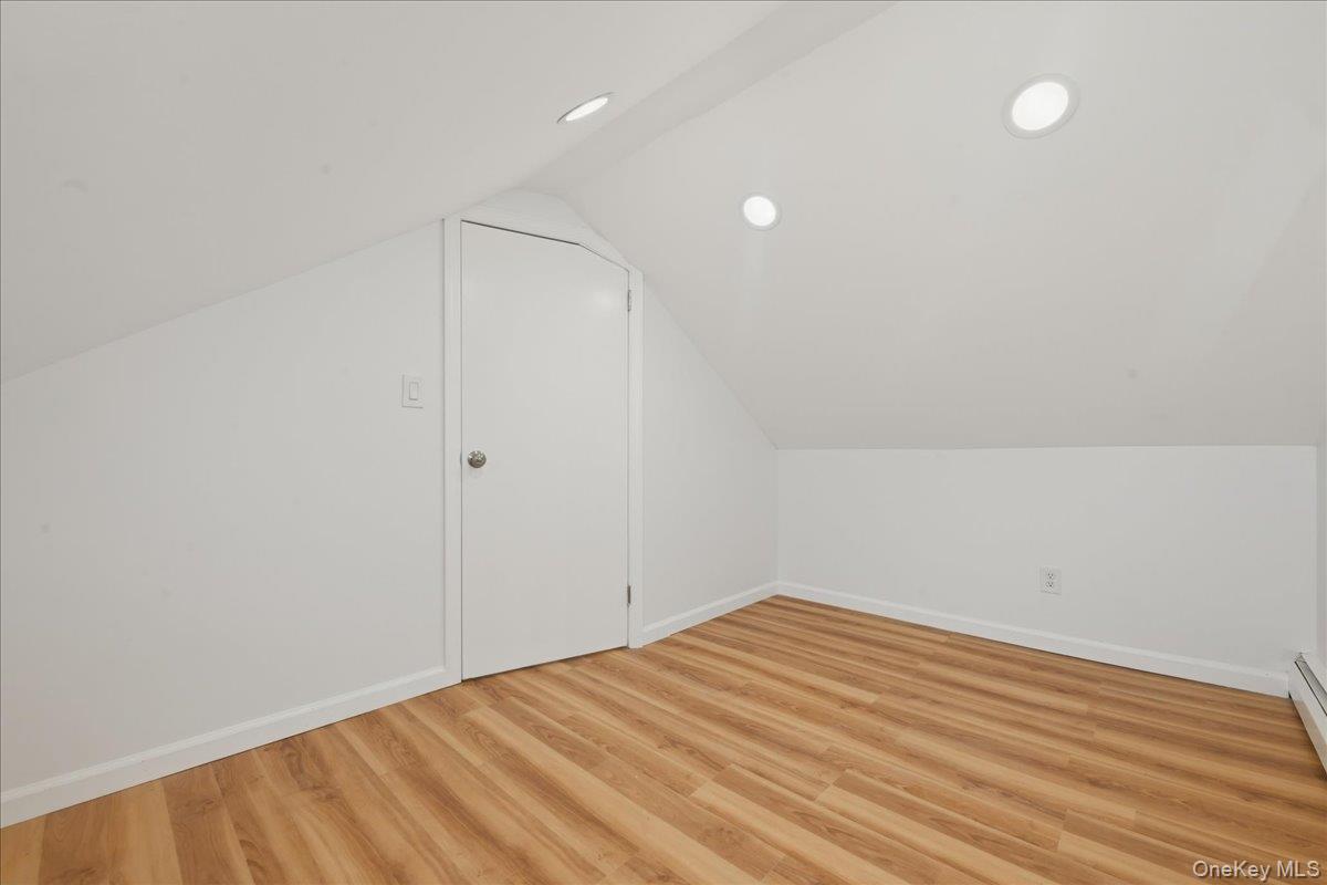 310 west drive – For Sale photo 25